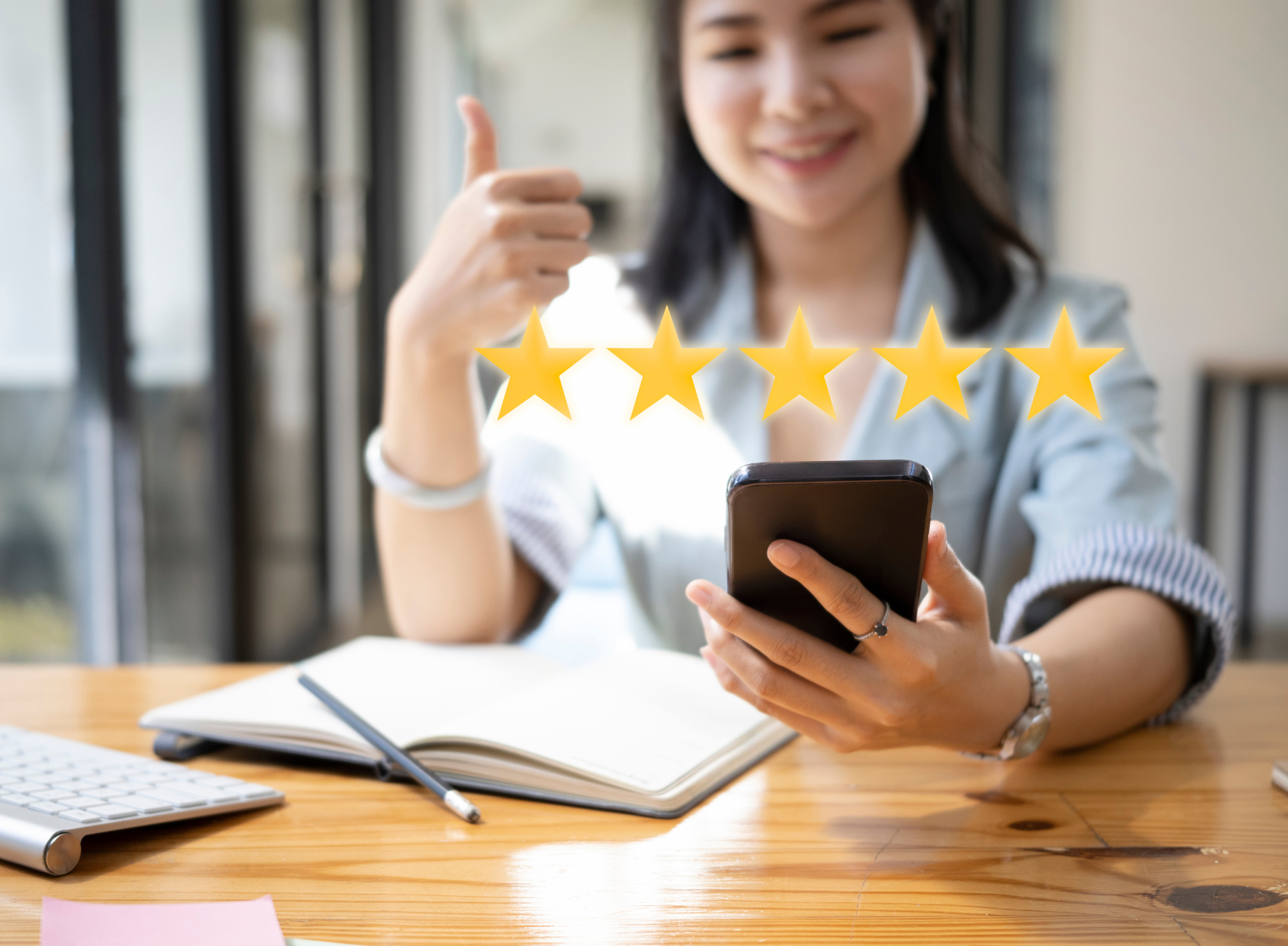 Gartner的Aaron McEwan（知名人力資源領導者之一）與澳洲廣播公司ABC就這一新興趨勢進行了探討：「權力的平衡已經向員工傾斜。現在他們有更多的機會來表達自己對工作的期望，他們可以向企業提問：‘你們能在多大程度上滿足我的職業需求？’」，可以進行協商和討論的事項包括工作地點、靈活的工作安排、管理風格、溝通方式和工作福利等，關鍵在於給予員工更多的選擇權。「當我們設計工作時考慮到每個員工的最佳表現需求，我們不僅能夠提高生產率，還能讓員工更加幸福、更加投入工作」 。