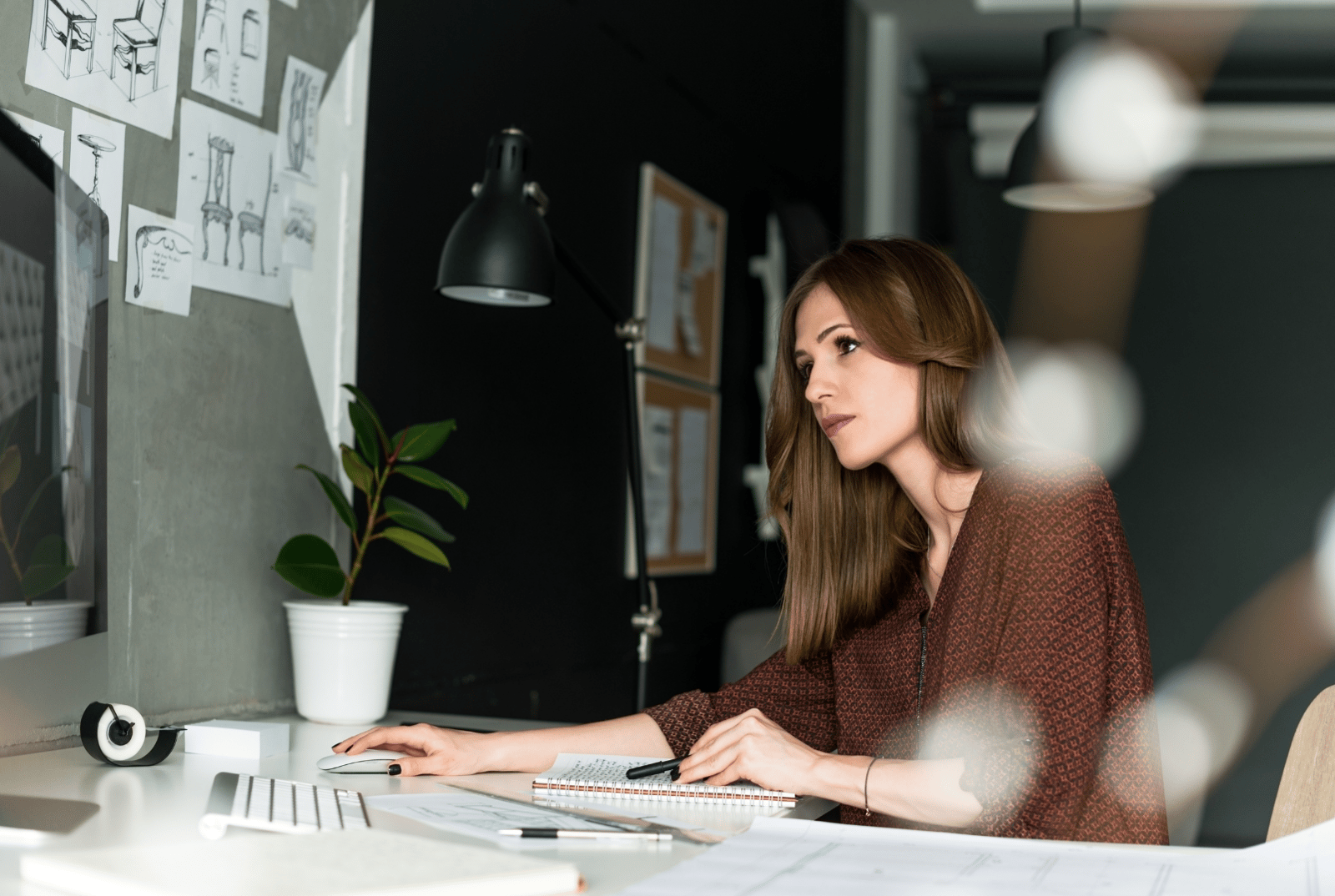 管理時間能力強，需要有良好的時間規劃能力，這樣才會有更多時間給自己的私人生活啊