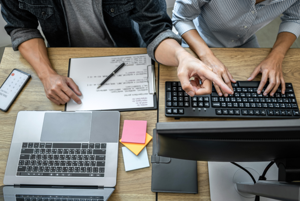 回覆主管不是他要的答案？  主管要的是「評價」訊息，可是員工卻不斷傳遞「記述」訊息，原來訊息還有分類呀！