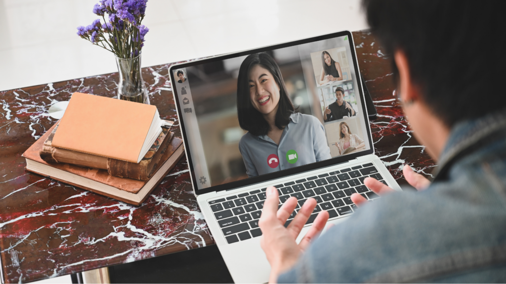 Why remote workers in Asia trigger PE risk