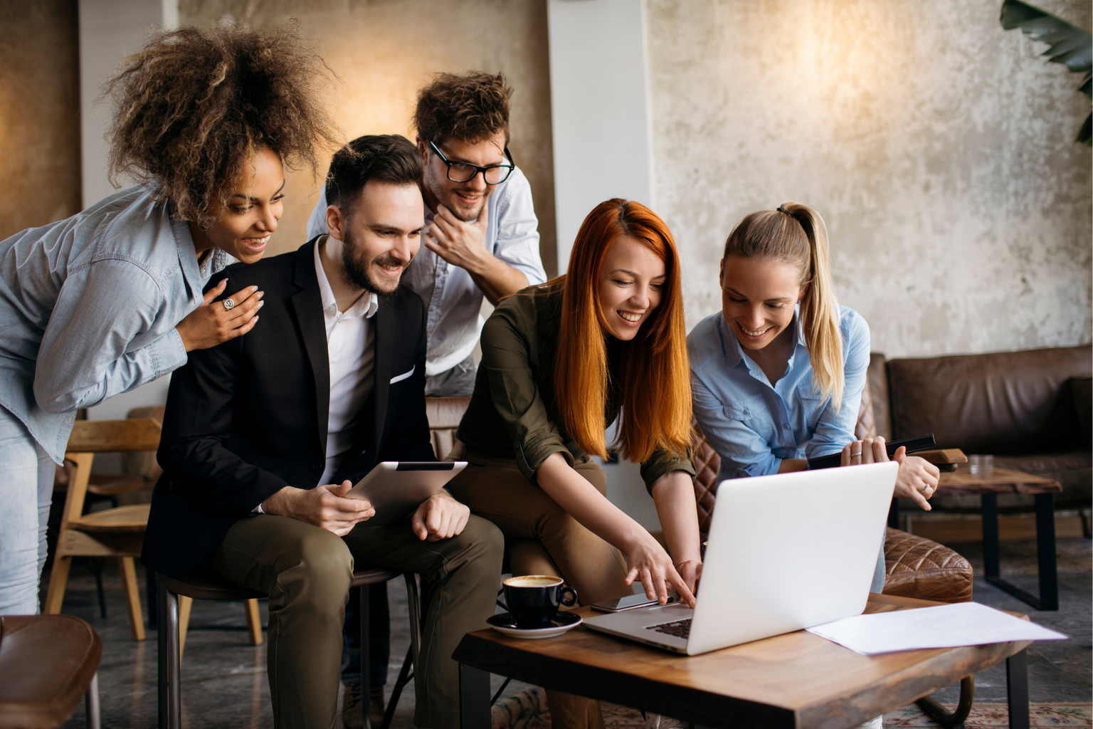 本文從Slasify客座專欄作家SLASH 斜槓族/自由工作者/追夢者社群 – HKESE Talent Community的創辦人 – 瀧澤（Ming）的視角了解追求財富之外，我們還能有什麼選項？提供給Slasify的讀者們思考，以下是節錄瀧澤（Ming）所提供的個人見解與經驗分享