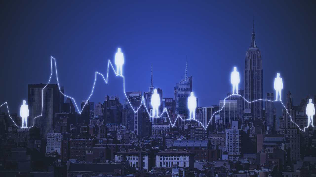 As a key player in the HR industry, it is crucial for us at Slasify to continually innovate and provide top-notch solutions that meet the evolving needs of global businesses. We understand that the HR landscape is constantly changing, and we are dedicated to staying ahead of the curve to offer the most effective and efficient tools for workforce management. Our commitment to excellence drives us to develop solutions that not only address current HR challenges but also anticipate future needs, ensuring that our clients are always prepared for what’s next.