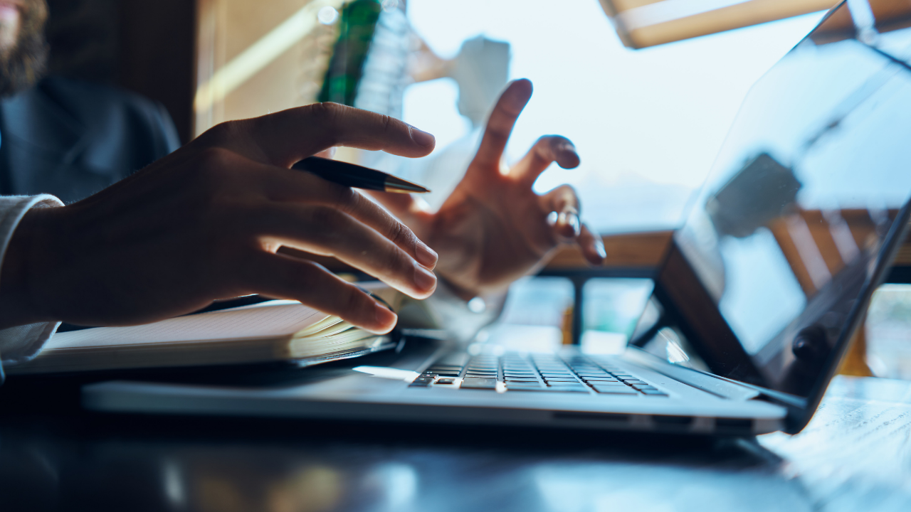 The zenith of this partnership is marked by the Slasify team’s deep integration within team A. They transition from being external collaborators to becoming an integral and indispensable part of the team fabric. They actively participate in the excitement of each project delivery, sharing in the triumphs and collectively addressing challenges alongside other team members. This shared experience serves to strengthen bonds and contributes to a culture of mutual growth and learning.