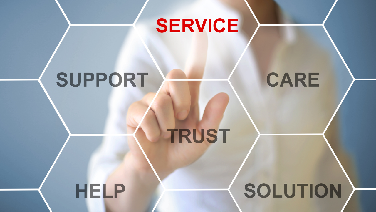 Slasify offers comprehensive Employer of Record (EOR) services meticulously tailored to meet the specific needs of businesses expanding to Singapore. Leveraging our in-depth understanding of the country’s intricate employment regulations and labor laws, Slasify ensures that your company remains fully compliant throughout the entire employment process. From handling paperwork and contracts to navigating work permits and visas, Slasify’s team of experts adeptly manages all administrative aspects, enabling businesses to focus on their core operations and confidently embark on successful international expansion endeavors in Singapore.