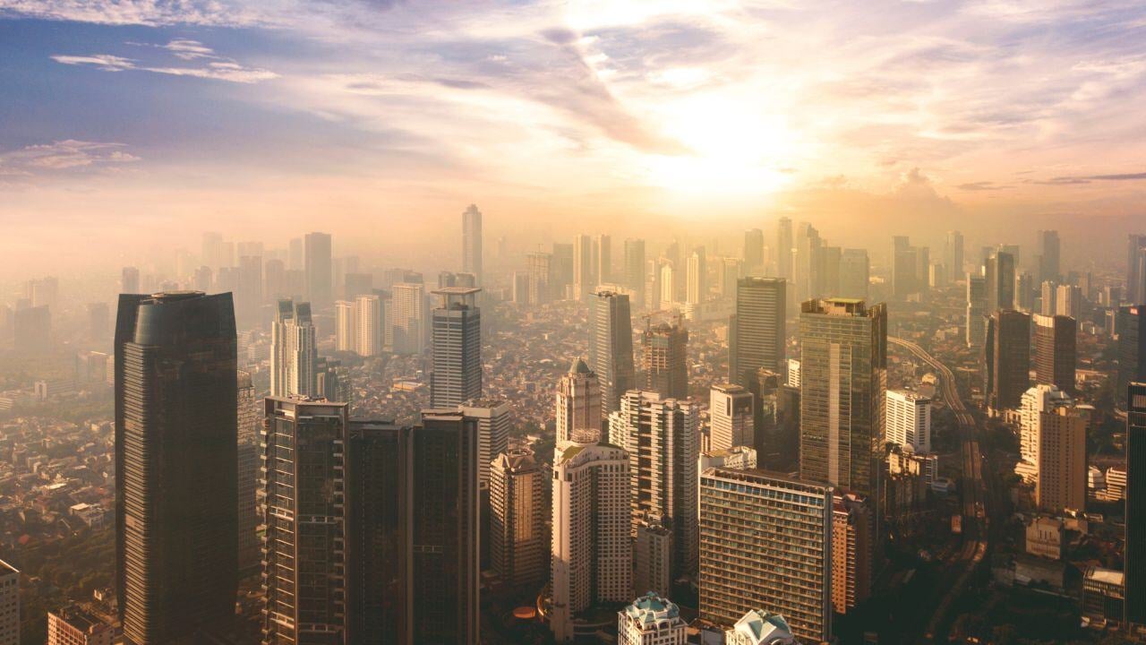 Indonesia’s move towards a 4-day work week is a forward-thinking step that could inspire other countries in the region to follow suit. By focusing on employee well-being and modern work trends, Indonesia is setting itself up as a leader in progressive labor policies.