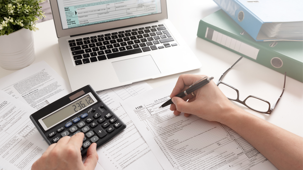 While the existence of digital nomads has the potential to boost the local economy, this also means that some countries will require a minimum income to apply for one. If the digital nomad visa that you are applying for requires a certain amount of minimum income that you are unable to meet, there will be no other way to get your application approved. One of the countries that are offering this type of visa with minimum income requirements in Taiwan. Under the Taiwan Employment Gold Card, the visa holder will be able to perform work, reside, and re-enter the country for a certain period. Although this visa is not specifically designed for digital nomads, this visa gives the visa holder the freedom to perform work within the country.