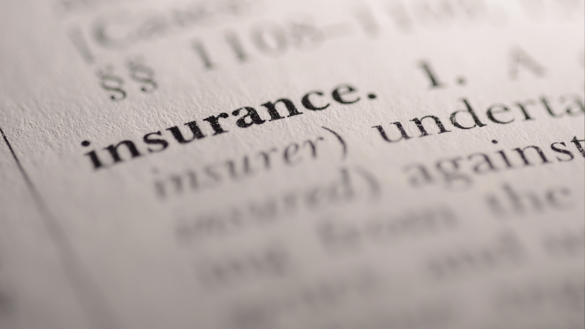 Employer Contribution in the Philippines