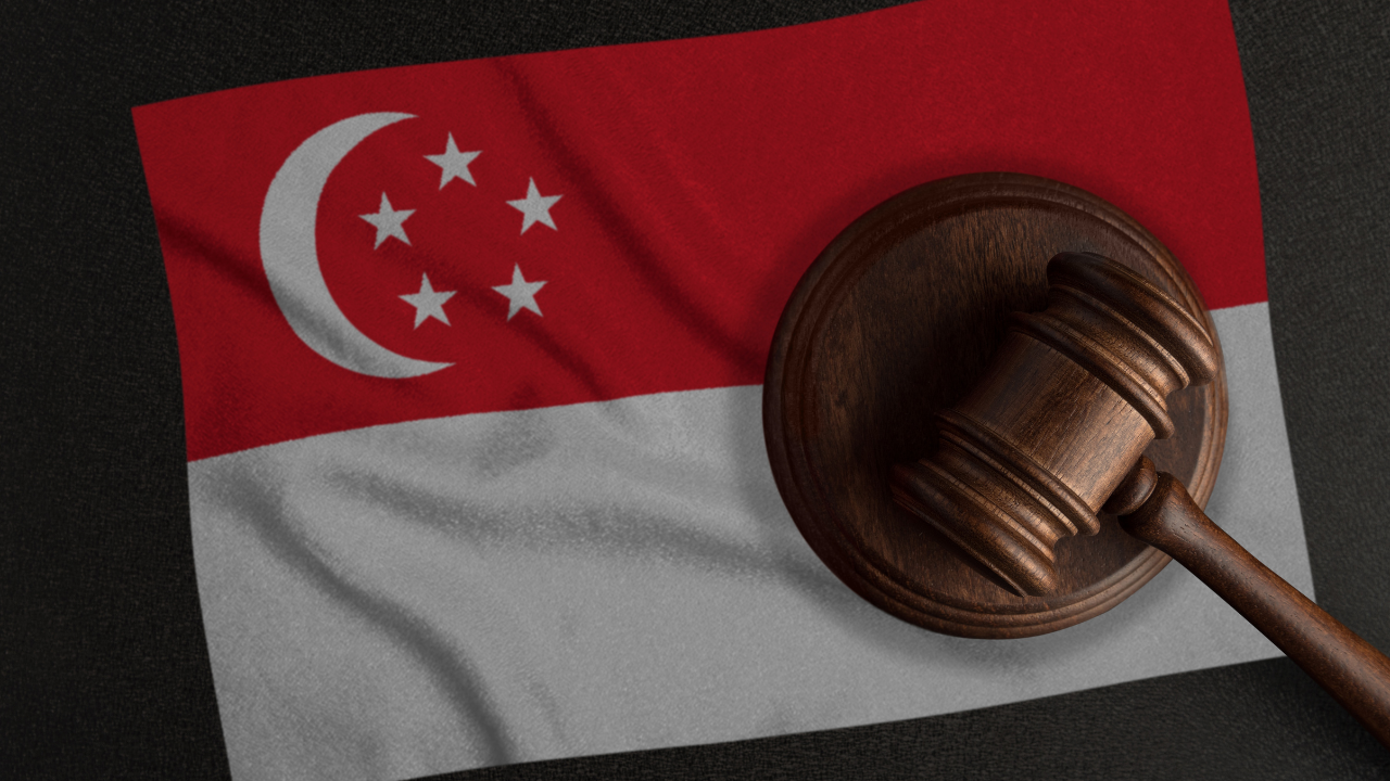 Expertise in Singapore Employment Laws and Regulations is vital for businesses operating in Singapore. The country has a robust legal framework governing employment practices, making it crucial to partner with an Employer of Record (EOR) that possesses extensive knowledge and experience in Singapore’s employment laws and regulations. A knowledgeable EOR will be well-versed in areas such as employment contracts, work permits, payroll management, tax compliance, and employee benefits. By understanding the intricacies of employment contracts and guiding you through work permit and visa requirements, they ensure compliance and help you avoid legal pitfalls. Moreover, an experienced EOR will efficiently manage payroll and tax obligations while optimizing employee benefits within the confines of Singapore’s legal framework, ensuring smooth operations and legal compliance for your business.