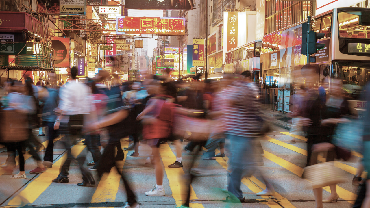 The resurgence of talent in Hong Kong is closely tied to the city’s enduring status as a prominent financial and business hub in Asia. Its strategic geographical location, seamless connectivity to mainland China, and a remarkable track record of resilience in overcoming various challenges have consistently drawn businesses and professionals to its shores. What’s more, Hong Kong’s global reputation as a dynamic economic powerhouse and its rich multicultural environment serve as magnetic forces, enticing professionals from all corners of the world. This unique combination of factors not only underscores the city’s continued relevance but also highlights its unwavering appeal as a vibrant and cosmopolitan center where opportunities abound for those seeking to advance their careers and make their mark on the global stage.