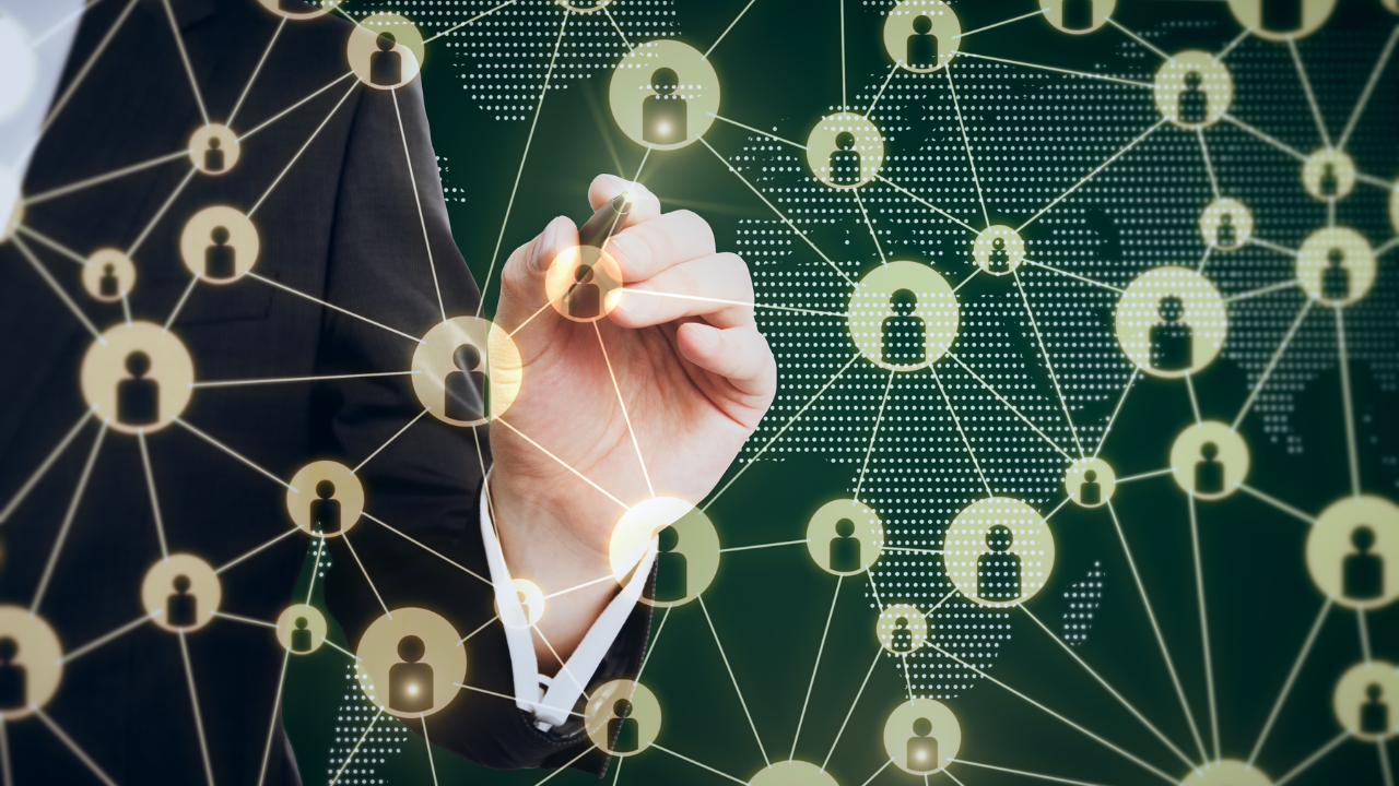 Engaging with a global contractor workforce brings its own set of challenges. Many businesses struggle with managing contractor compliance and payments. Slasify’s contractor management services provide a streamlined approach to managing contracts, payments, and compliance for freelancers and contractors worldwide. Our platform ensures that all legal requirements are met, and contractors are paid promptly, maintaining a positive working relationship and fostering trust. Companies using contractor management platforms can reduce payment errors by up to 90% and cut administrative time by 70%.