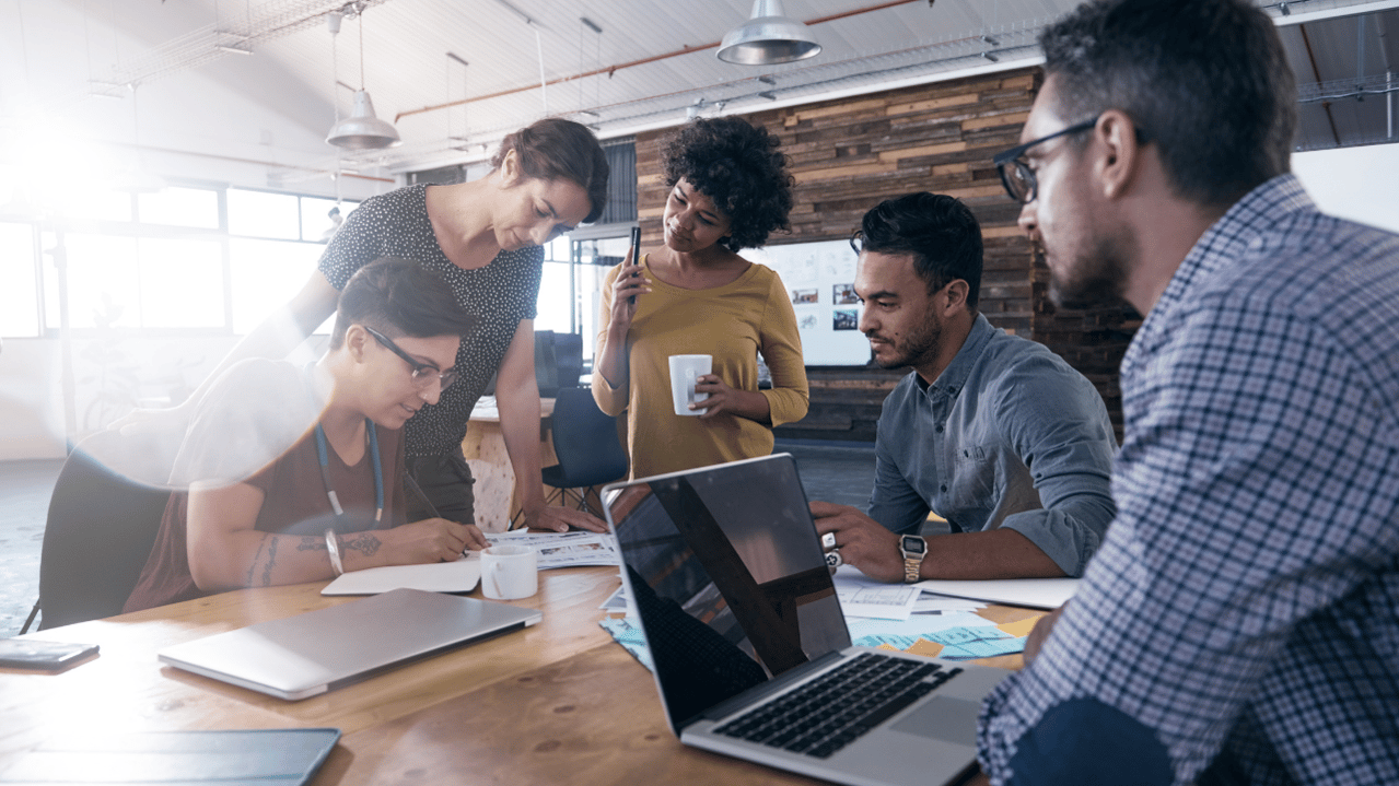 Imagine a scenario where Slasify’s Augment Mode collaborates with “Team A,” a customer with significant technical resources and an established team structure. Team A relies on tools like Slack, Jira, and Google Docs for their product development processes. Slasify seamlessly integrates into Team A’s workflow, using the same tools to maximize efficiency and coordination.