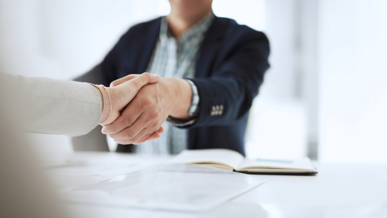 By opting for these services, you not only streamline your business operations but also ensure that you remain compliant with the continuously changing rules and regulations governing international employment. As Hong Kong continues to thrive as a major global hub for commerce and innovation, incorporating Slasify’s services into your organizational strategy could be a pivotal move for your long-term success. In a world where adaptability and efficiency are paramount, embracing Slasify’s expertise isn’t just a strategic choice; it’s a competitive edge that can propel your organization to new heights in the flourishing Hong Kong market.