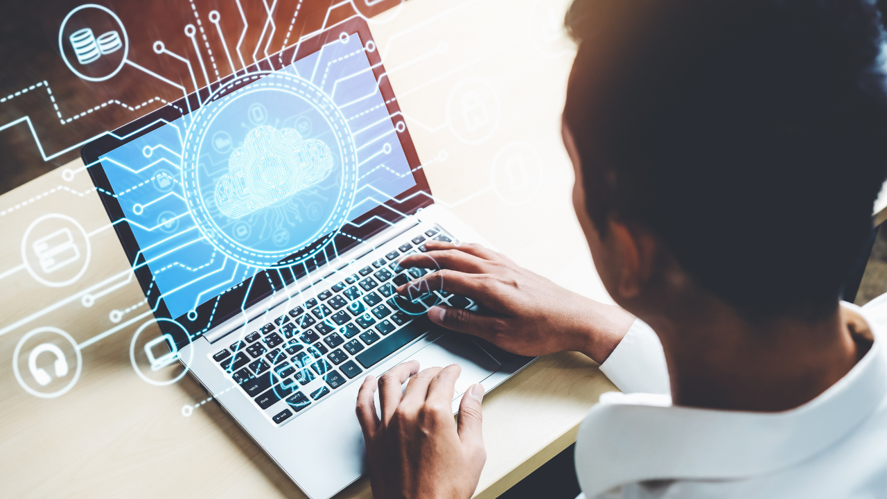 In Singapore’s tech-driven business landscape, selecting an Employer of Record (EOR) with strong technological capabilities and a robust data security framework is crucial. In today’s digital age, technology plays a vital role in efficient HR management, making it essential to partner with an EOR that employs advanced systems for payroll processing, data management, and reporting. Assess the EOR’s technological infrastructure to ensure they have the necessary tools and platforms to facilitate accurate payroll administration, streamlined data management, and comprehensive reporting. Moreover, with data security being a top priority, verify that the EOR complies with industry standards and regulations, demonstrating their commitment to safeguarding sensitive employee information. By prioritizing technology and data security in your selection process, you can ensure seamless operations and protect the confidentiality and integrity of your workforce data in Singapore.