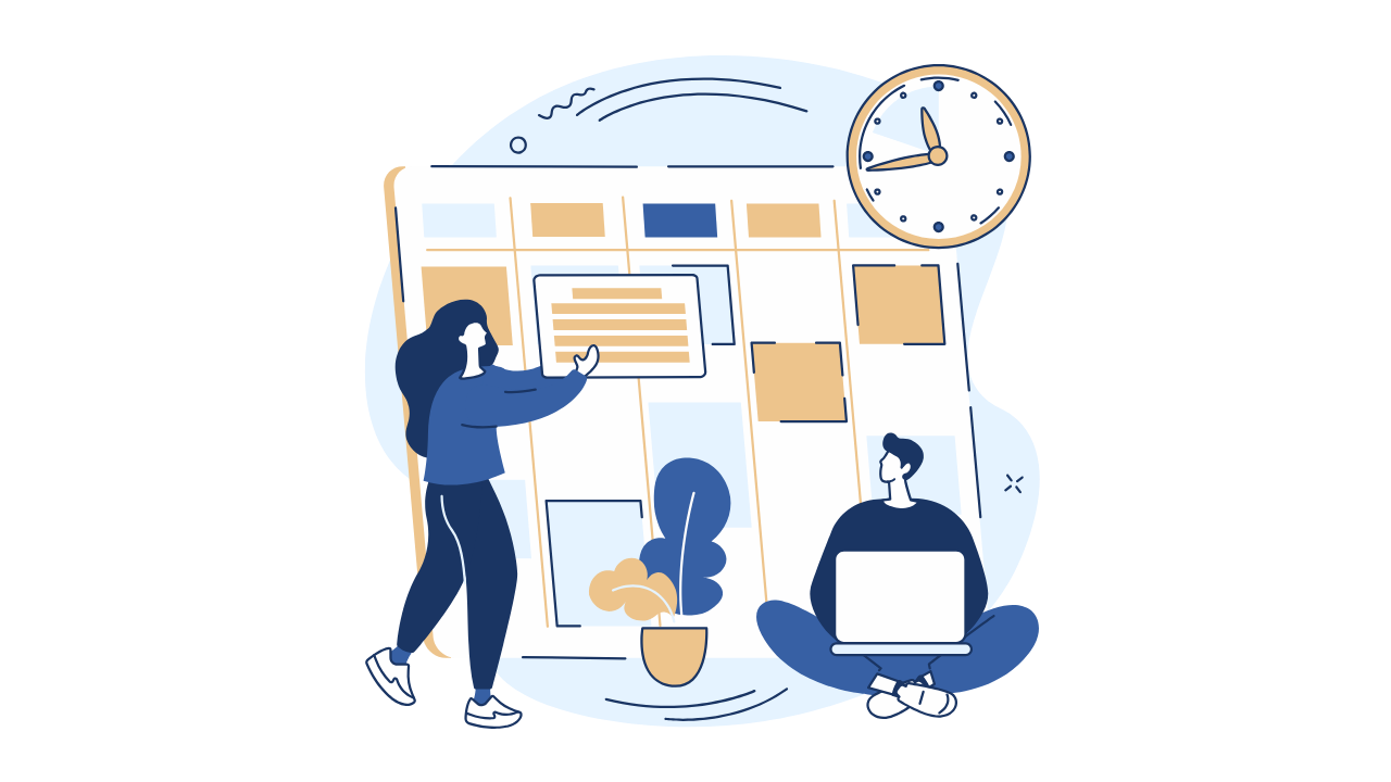 Cultural Adaptation and Global Talent Acquisition