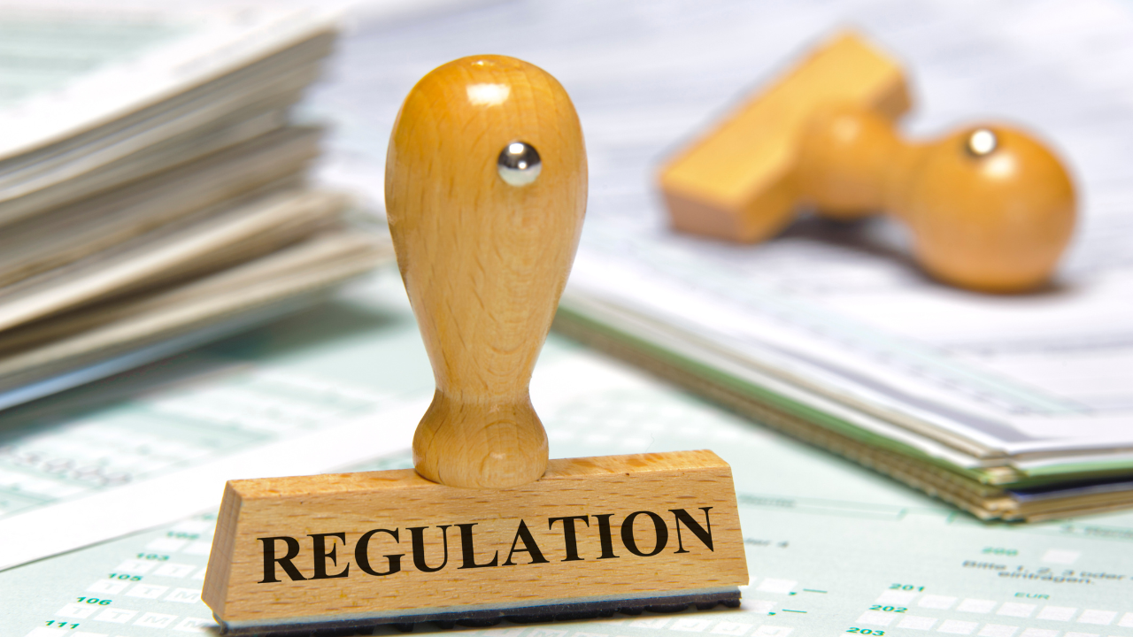 Singapore has stringent payroll regulations that businesses must adhere to, including the calculation of mandatory contributions, such as the Central Provident Fund (CPF), Skills Development Levy (SDL), and foreign worker levies. These regulations require meticulous attention to detail and up-to-date knowledge to ensure accurate compliance. For businesses, especially those with limited HR resources, navigating through the complexities of these regulations can be a daunting task. Mistakes in payroll calculations or incorrect handling of mandatory contributions can result in financial penalties, legal issues, and reputational damage.