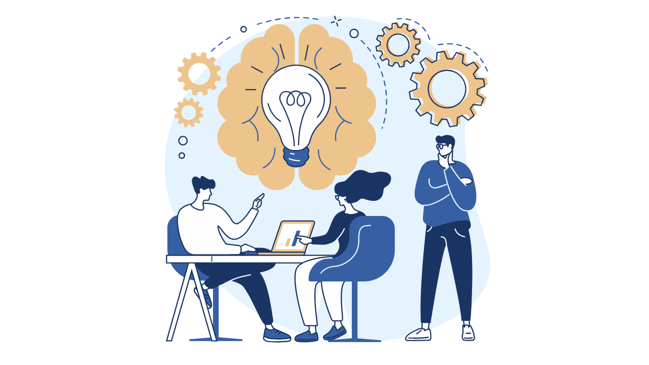 Termination Practices and Legal Considerations