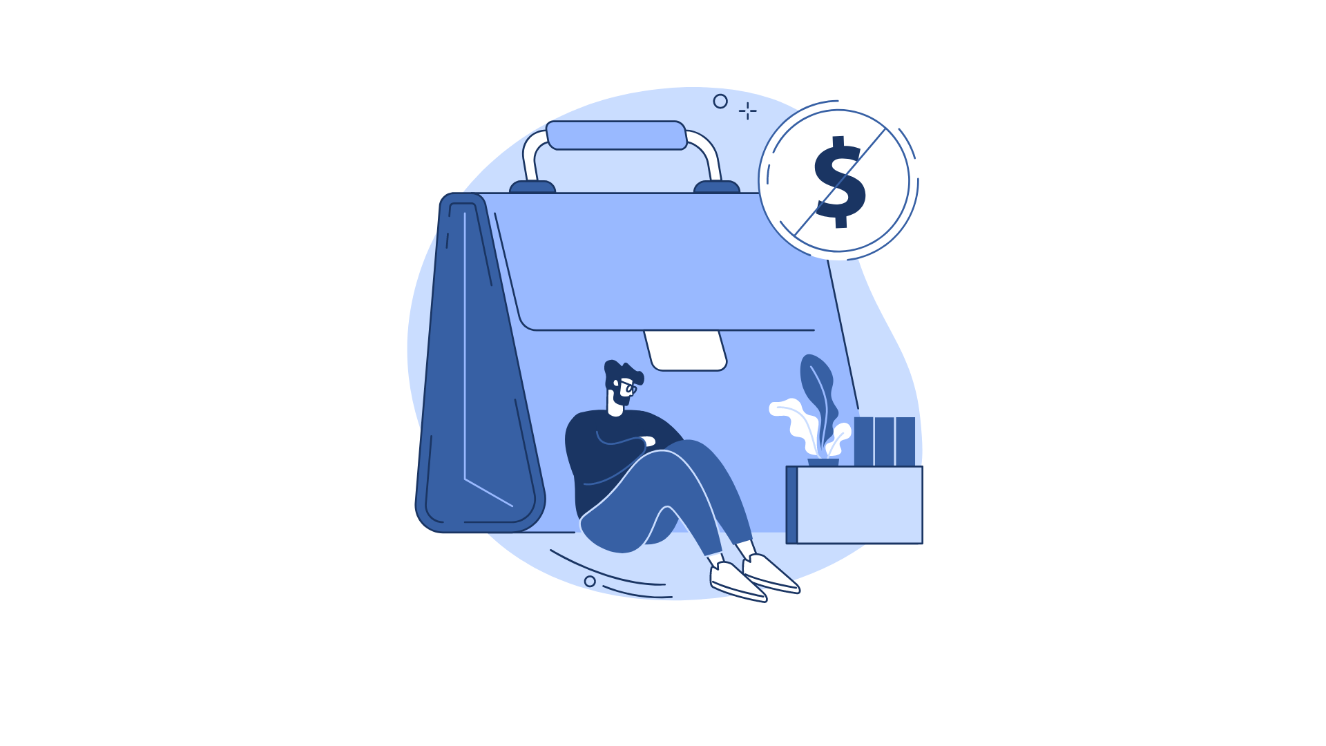 失業保險 泰國的失業保險向在失業前 15 個月內向泰國社會保障體系繳費至少 6 個月的投保人提供福利。投保人必須失業 8 天以上,並在失業之日起 30 天內進行失業登記,才有資格領取失業救濟金。與此同時,還必須至少每月一次在線報告其就業狀況。此外,符合條件的個人應該有能力並準備好從事合適的工作,不得拒絕實習機會,而且其失業原因不應出現以下情況。