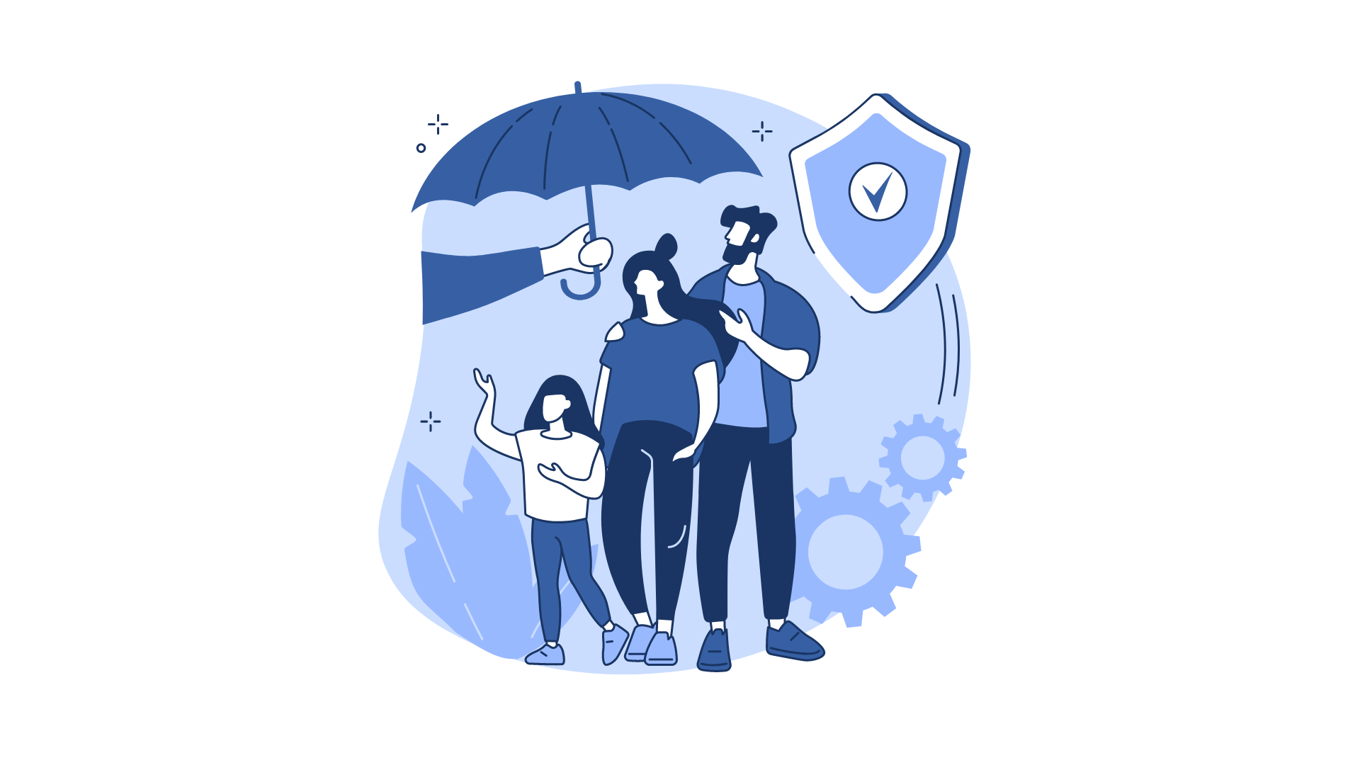 要獲得領取養老金的資格,個人需要累計繳費至少 180 個月。他們還必須至少年滿 55 歲並已停止工作。符合這些標準的個人有權每月領取相當於其最後 60 個月繳費平均工資 20% 的養老金。繳費時間超過 180 個月的人可以領取更高的養老金。如果養老金領取者在領取養老金福利後 5 年內不幸去世,其直系親屬可以領取相當於月養老金金額10 倍的補償金。要申請這些福利,個人必須填寫必要的表格並提交給社會保障辦公室的相關部門。