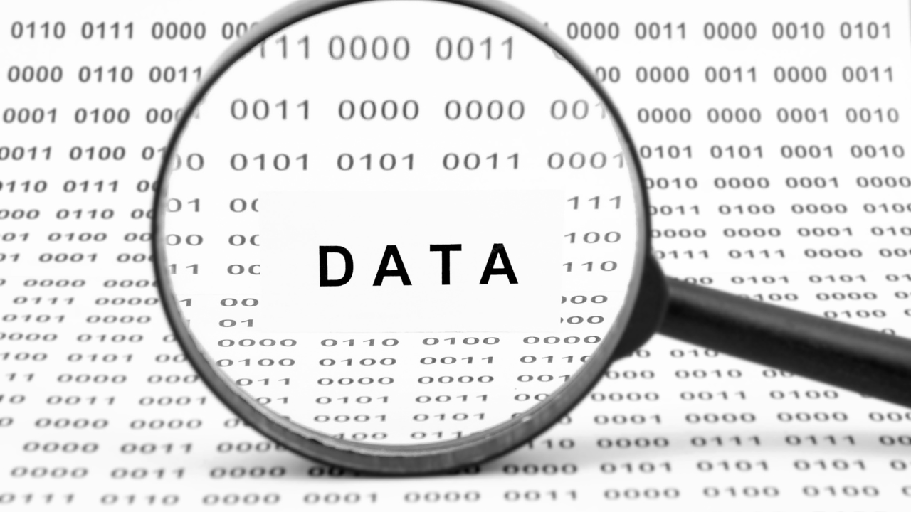 Protecting the security and confidentiality of payroll data is of paramount importance due to its sensitive nature, encompassing critical employee details like salary information, bank account numbers, and identification documents. In an era marked by increasing data breaches and cyber threats, businesses must prioritize the safeguarding of payroll data. A security breach can have severe consequences, including financial fraud, identity theft, and reputational damage. Therefore, implementing robust data security measures, such as encryption, access controls, and partnering with trusted payroll vendors known for their strong track record in data protection, is essential to minimize the risk of data breaches and ensure the utmost security and confidentiality of payroll information.