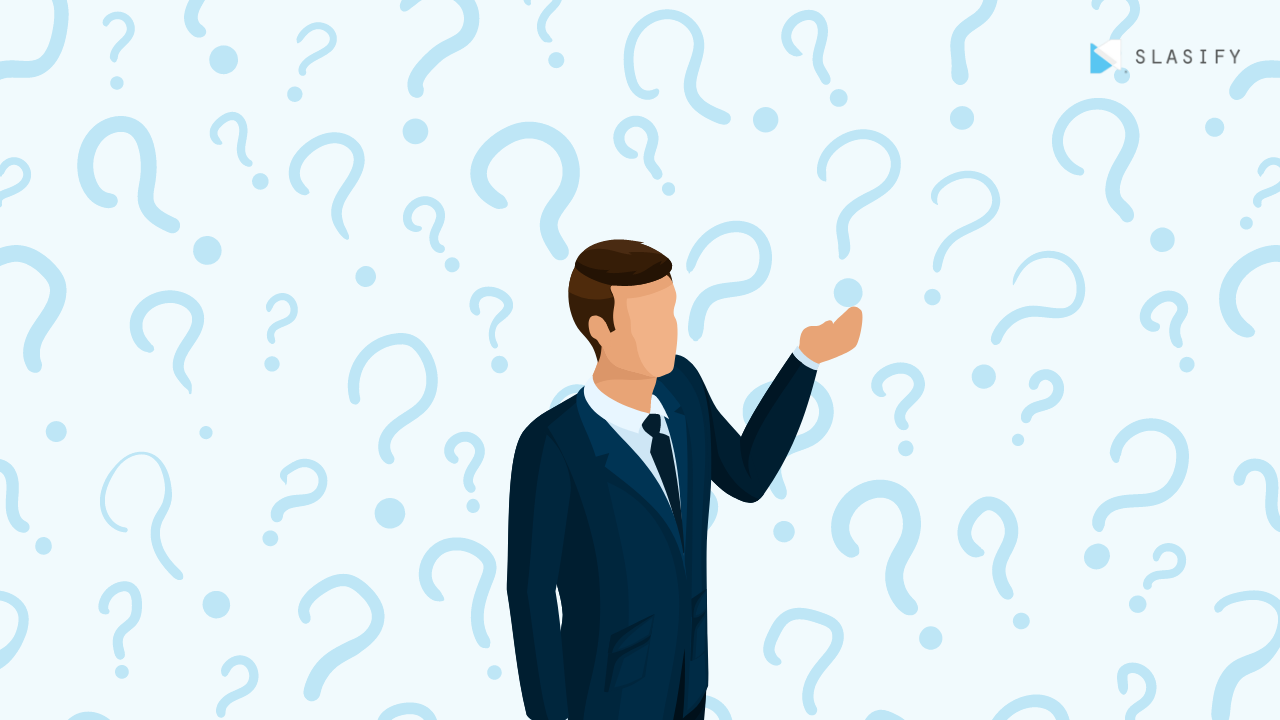 Why don’t all remote jobs welcome international applications?