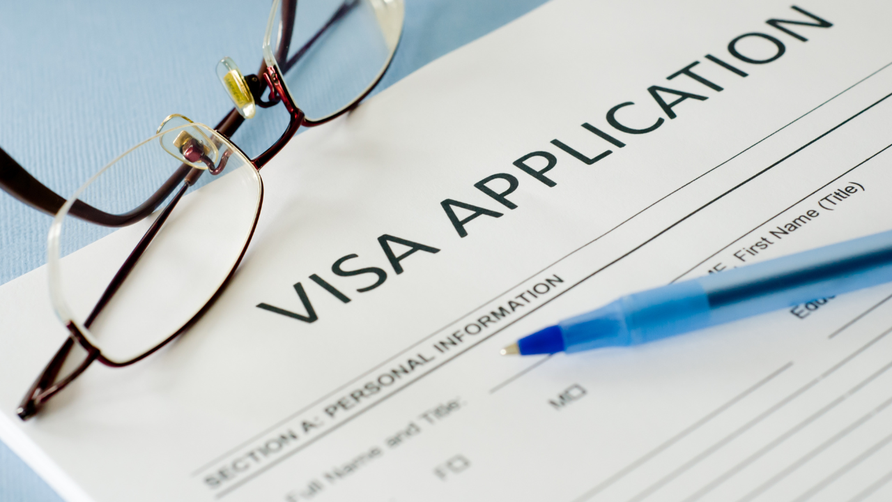 Depending on the country, to apply for a digital nomad visa, you need to check for each country’s requirements and apply with the procedure that each country has set up. Although not all countries provide a digital nomad visa or equivalent, at the very least, there are 24 countries around the world that are providing one. We will be discussing those 24 countries and the overall application process to apply for a digital nomad visa.