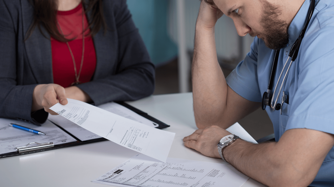 Failing to adhere to relevant laws, regulations, and requirements related to employment can make you a non-compliant employer. Whether the mistake is intentional or not. Therefore it is important to pay attention to every detail of the employment compliance to avoid any error. As an employer, not being compliant with labor and employment laws can have serious consequences. This will not only harm your business monetarily, but also jeopardy your business reputation. This can lead to a variety of negative consequences for both the business and its employees.