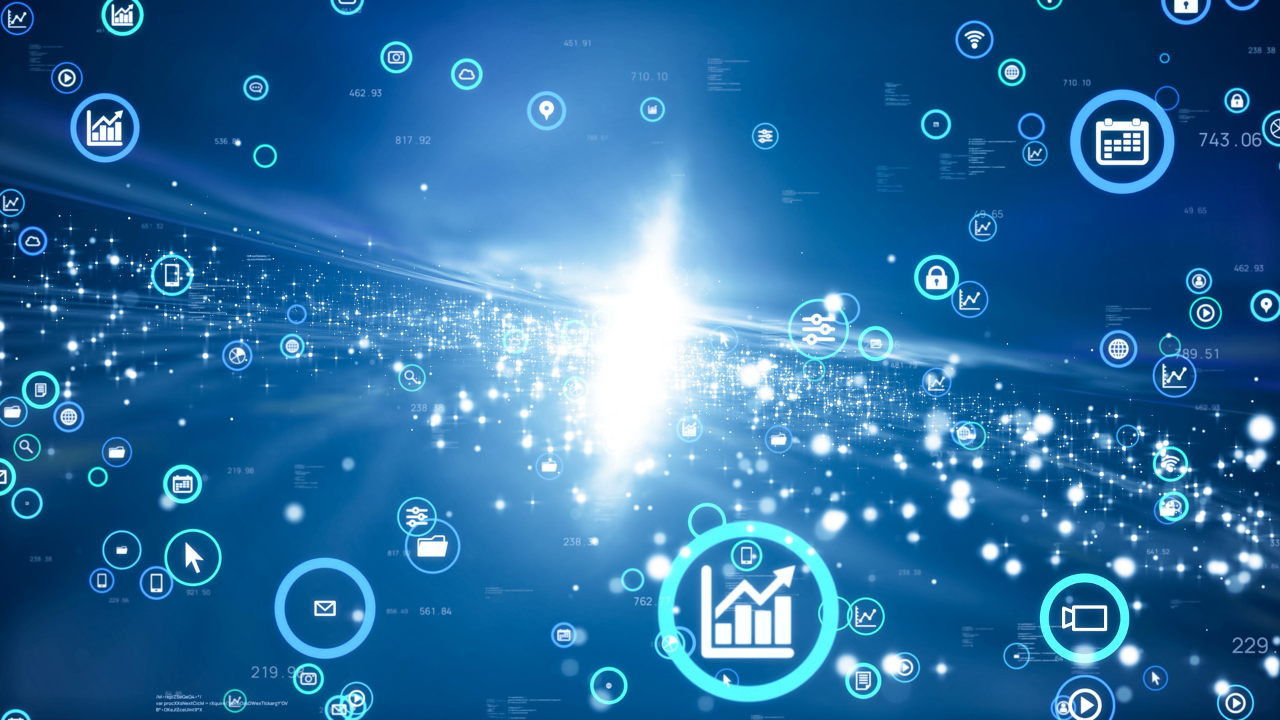 With a dedicated team of experienced software engineers, Slasify is equipped to handle even the most complex software development projects. By partnering with Slasify, businesses gain access to specialized knowledge across diverse domains, benefiting from cutting-edge tools and techniques that drive innovation and ensure the delivery of superior software solutions. With a proven track record of success and a commitment to continuous learning, Slasify empowers businesses to achieve their software development goals efficiently and effectively.