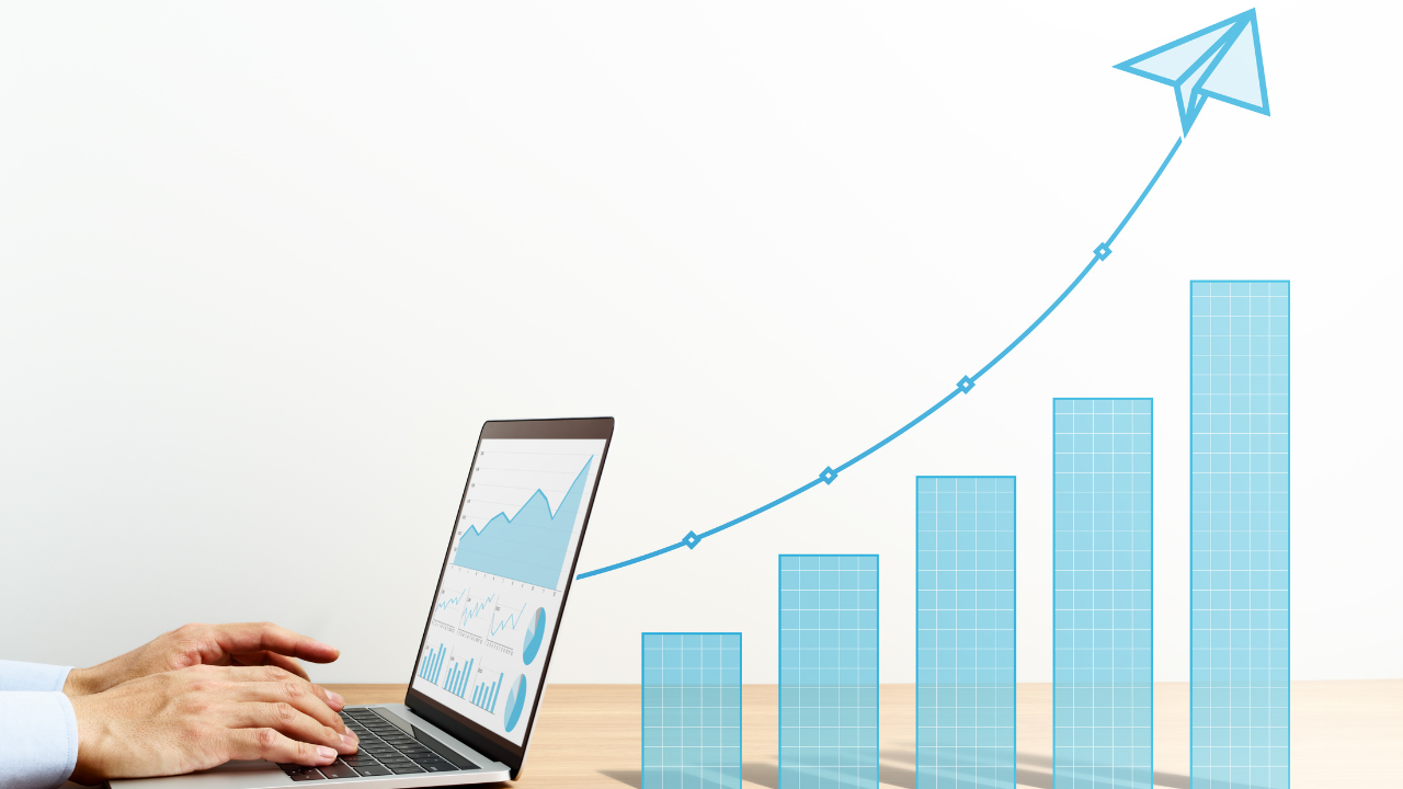 Accelerate Business Growth through Software Engineering Outsourcing