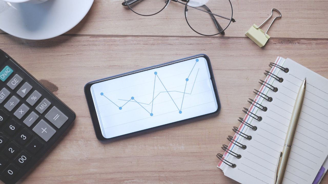 Business expansion Slasify