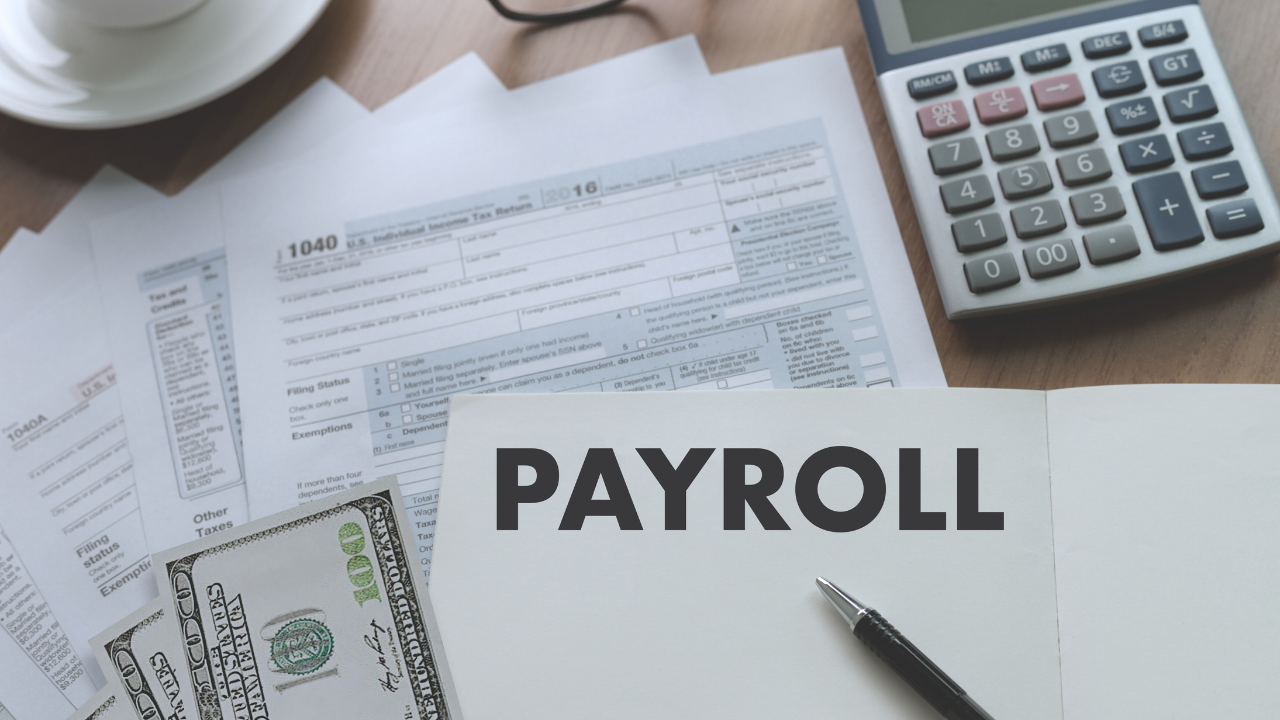 business expansion slasify