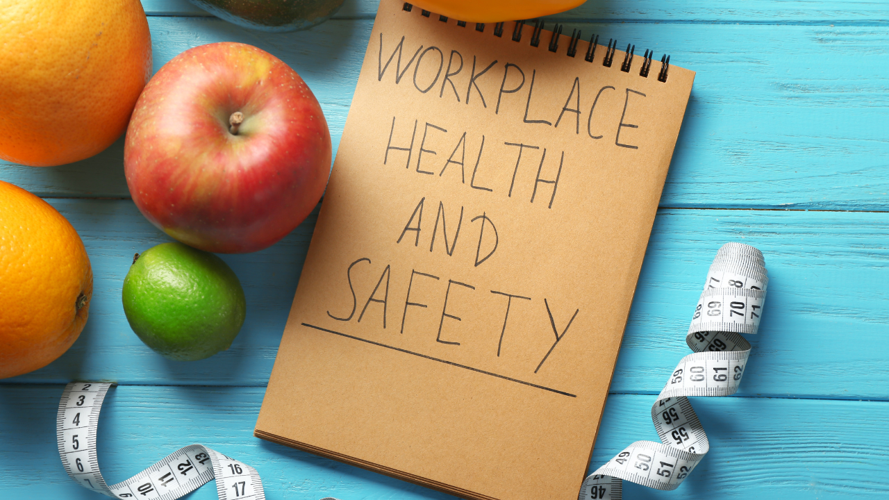 Workmen’s Compensation