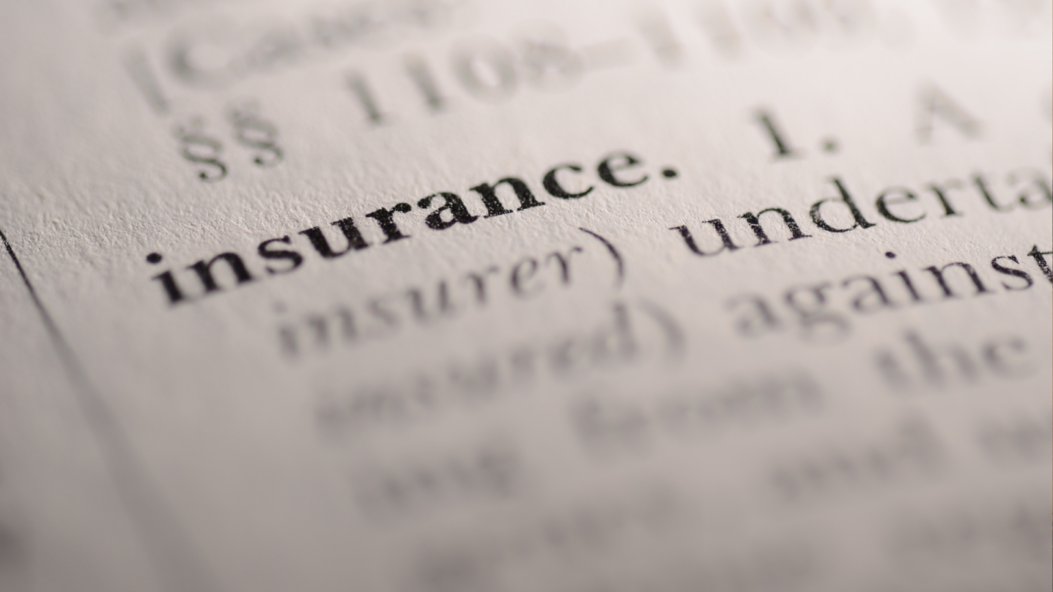 The Philippine Health Insurance Corporation (PHIC) manages the National Health Insurance Program (NHIP), which provides affordable healthcare services to all Filipinos.