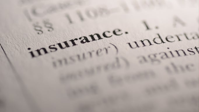 菲律賓 SSS(社會保障系統):強制性繳款與七大核心福利介紹