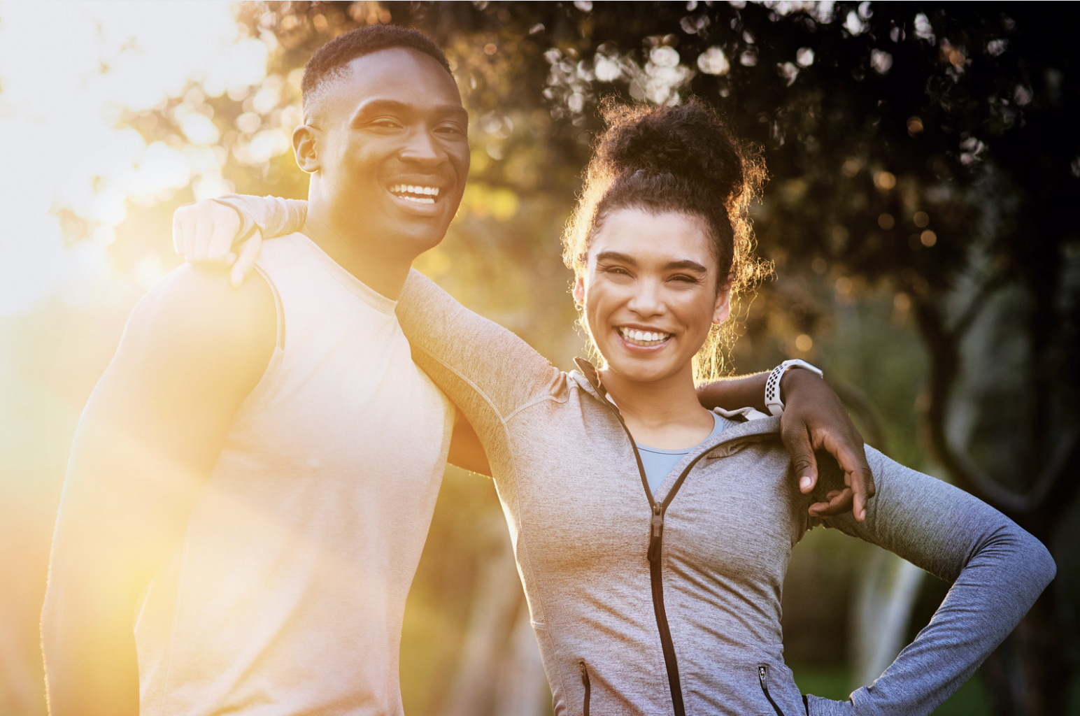 馬來西亞高度重視勞動力福祉、工作場所安全和社會保障。私營公司長期福利和社會保障的細節包括 EPF（僱員公積金）、SOCSO（社會保障組織）和 EIS（員工保險計劃）。此外，馬來西亞還出現了一些新的趨勢，包括： 1、遠距和混合辦公：疫情後，遠程或混合工作方式成為首選。