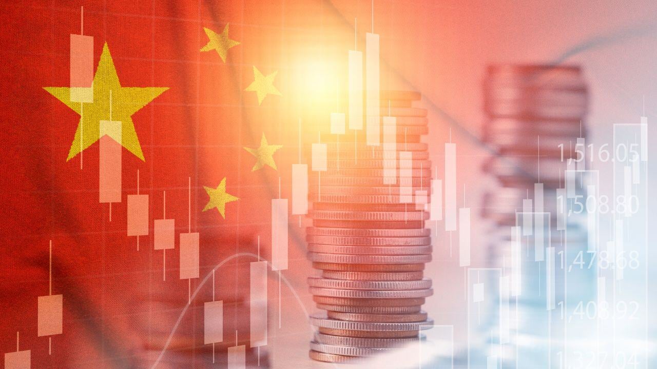 One of the most compelling reasons for hiring in China is the cost advantage. While wages in China have been rising, they are still relatively lower compared to many Western countries. This cost-effectiveness allows companies to hire high-quality talent without the high overhead typically associated with hiring in more developed economies.