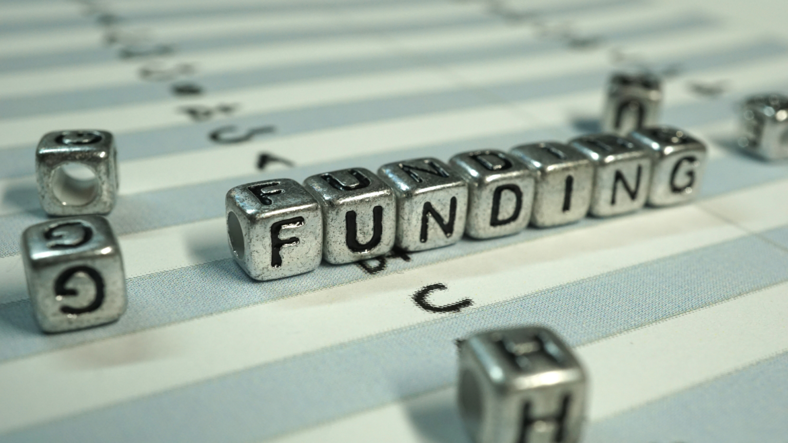 The Home Development Mutual Fund (Pag-IBIG), also known as the Pag-IBIG Fund, provides employees with housing and savings opportunities. It is mandatory for all Filipino employees under 60 who are covered by the Philippines Social Security System SSS.