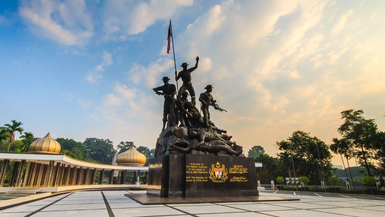 Why Malaysia Should Be on Your Radar for Semiconductors