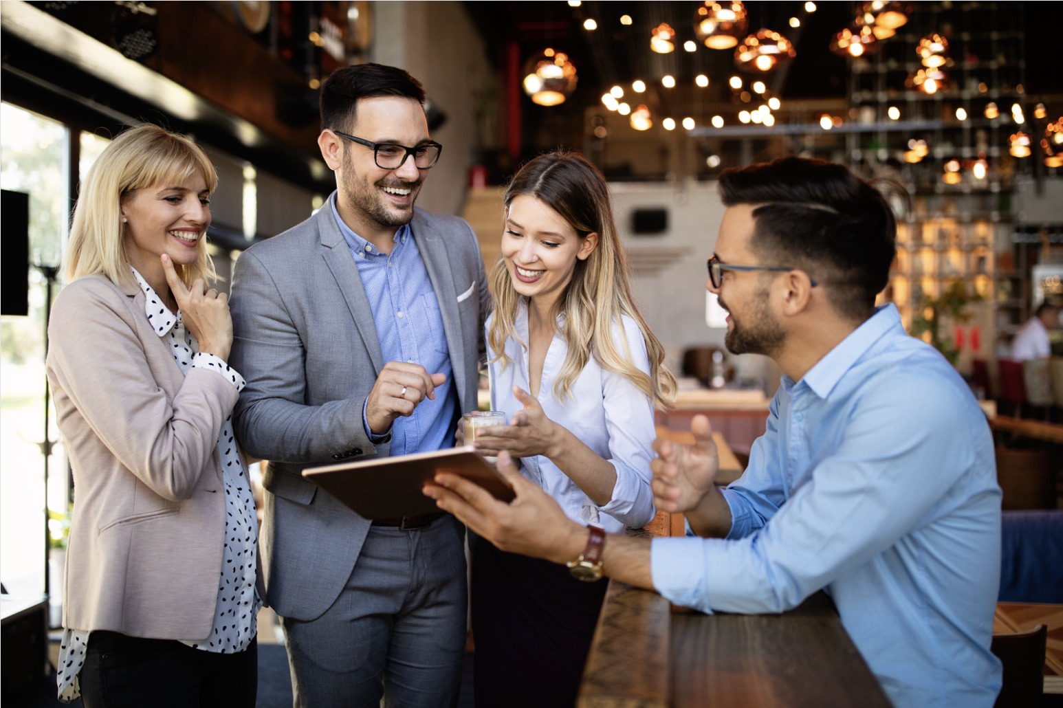 隨著亞洲國家對員工福祉和健康重視程度的不斷提升，我們可以預見到更加健康、快樂和有活力的工作環境將成為未來的主流。通過關注員工的整體福祉，企業將會獲得更多的員工忠誠度、創造力和競爭力。讓我們共同努力，構建一個關心員工、尊重員工的工作文化，讓每一個員工都能在工作中找到屬於自己的幸福與滿足。