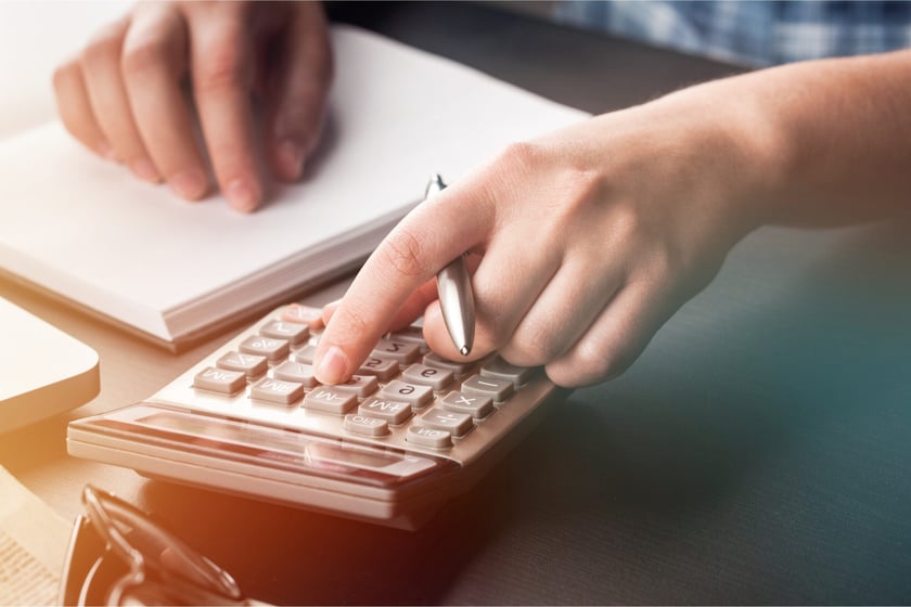 An employee’s financial record includes salaries, wages, bonuses, withholding taxes, deductions, collecting employees’ working hours in timesheet data, and adjusting it when necessary to calculate gross wages and manage employee tax filing information. The duty that entails taking care of payroll is an assortment of tasks, focusing on salary functions of accounting. As such also include calculating and distributing paychecks to employees promptly.