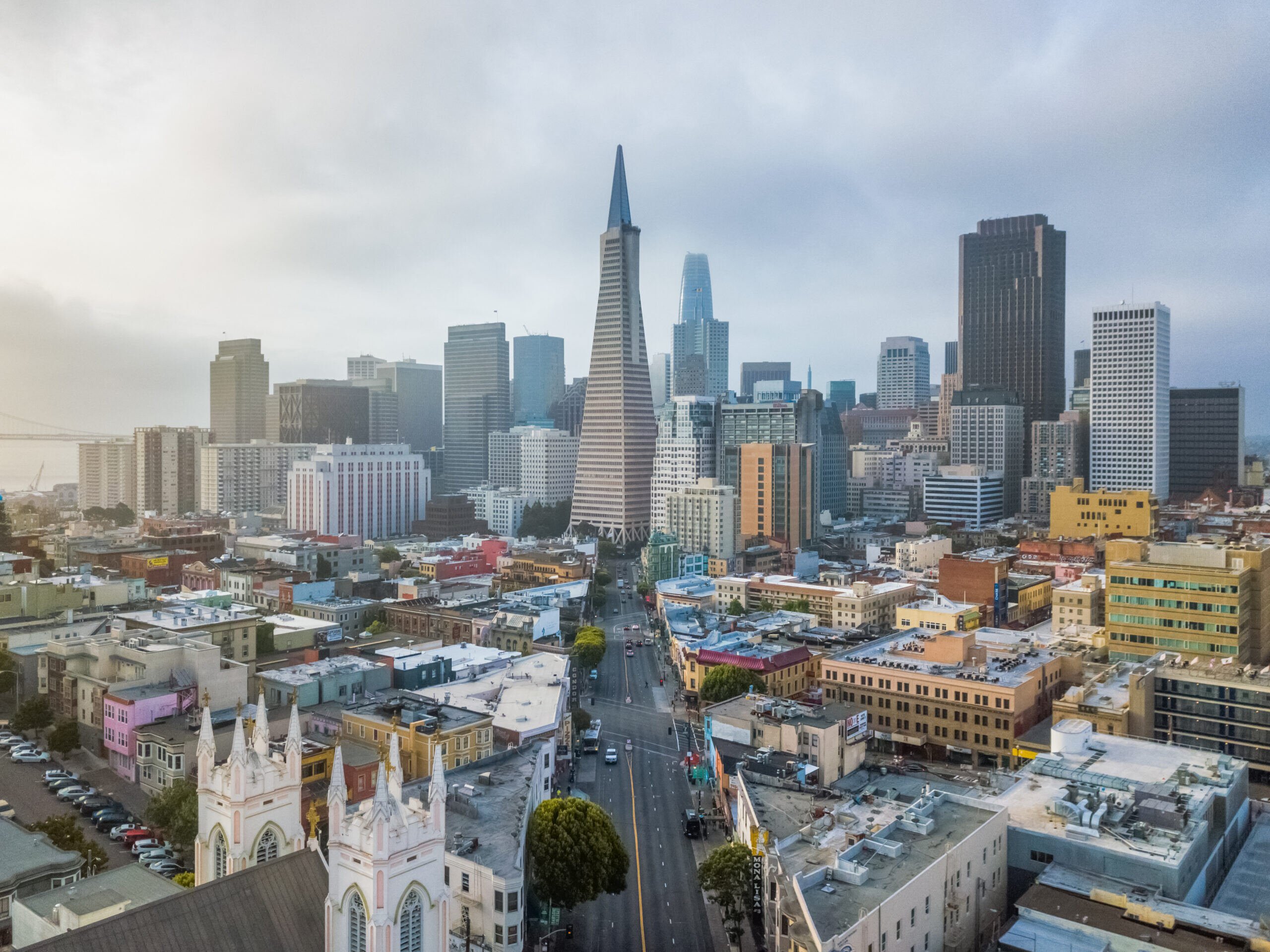 Location-based pay is known for a long time across all industries. In fact, this type of payment has long been the norm in the technology sector. GitHub for example, a software development platform with primarily remote teams, has been applying this type of payment for their employees. By implementing location-based pay, it offers companies and employees another affordable opportunity to live in a high COL area such as Silicon Valley- a leading U.S. tech hub, or Hong Kong-one of the world’s most expensive cities. In accordance with the Geographic Pay Policies Study from WorldatWork, up to 67% of employees from the United States expect their wage to be based on where they live. For most non-managerial positions, location is used as a primary factor in benchmarking pay rates and modifying salary ranges. 