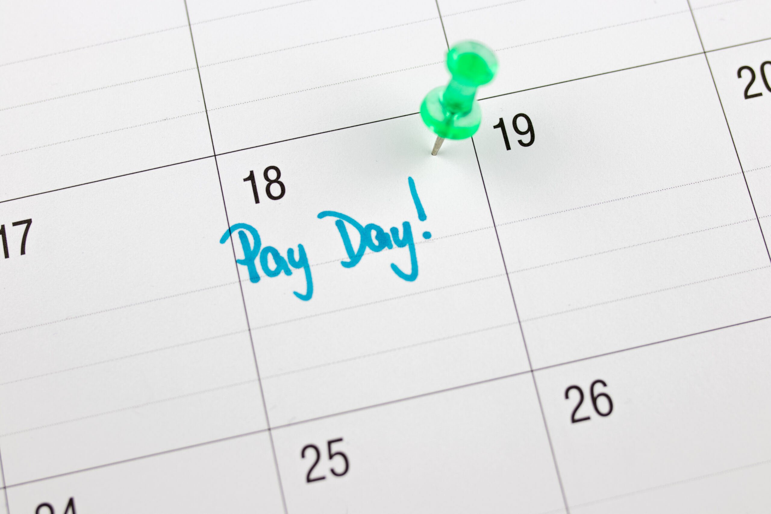 Fair compensation is one of the most important things that all employers should pay attention to, especially when hiring overseas. Different countries and regions might have different regulations as to what goes into the salary package. As every region has a different number of minimum wages, it is important to ensure that your compensation package complies with the local labor law. What goes to the employees’ compensation package aside from the salary are health insurance, labor insurance, and pension. Take a look at the example of what comprises employer contribution in Taiwan. 