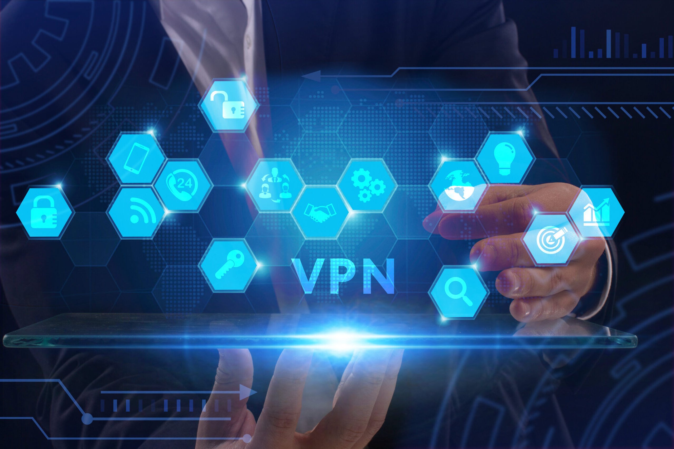 Employees on the other hand, also have the right for their confidentiality to be protected. It is very much advised that employers need to comply with the GDPR in the workplace. This might vary from one state of law to the other. Depending on the scenario and request from the government, employers have to inform and clarify how the employee’s data has been used.