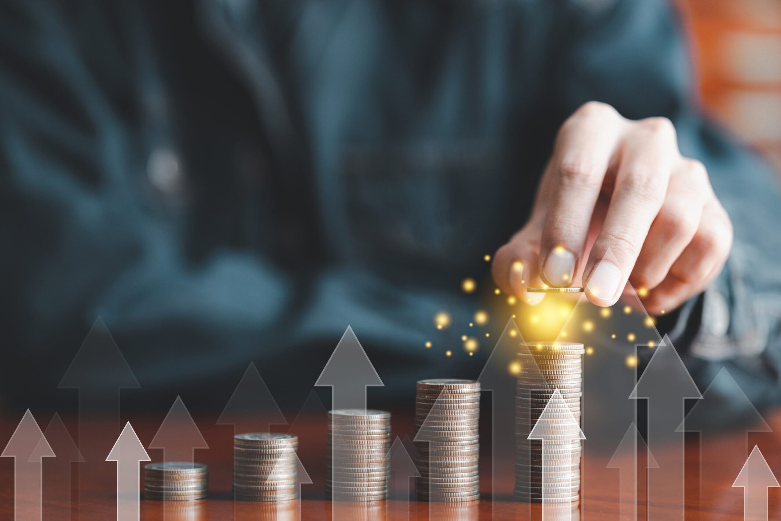 Despite the range of benefits that the local-based salary has to offer to both employers and employees, many factors that contribute to the salary calculation are very complex and can be challenging for many companies. On the other hand, employers are required to comply with the local labor laws to ensure compliance. Typically, in order to do that, employers need to have a registered entity where their talents are based on and handle the payroll in-house. This situation might not be feasible especially for companies with limited resources, such as small-medium businesses and startups, who are looking for a more agile solution. 