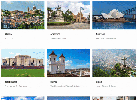How to Use the Employment Guides  Using Slasify’s Employment Guides is straightforward. Here’s how you can make the most out of this new feature