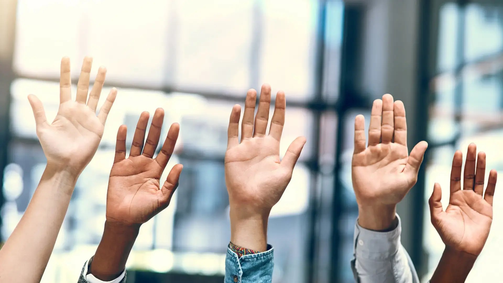 Indo_holiday calendar_FAQ