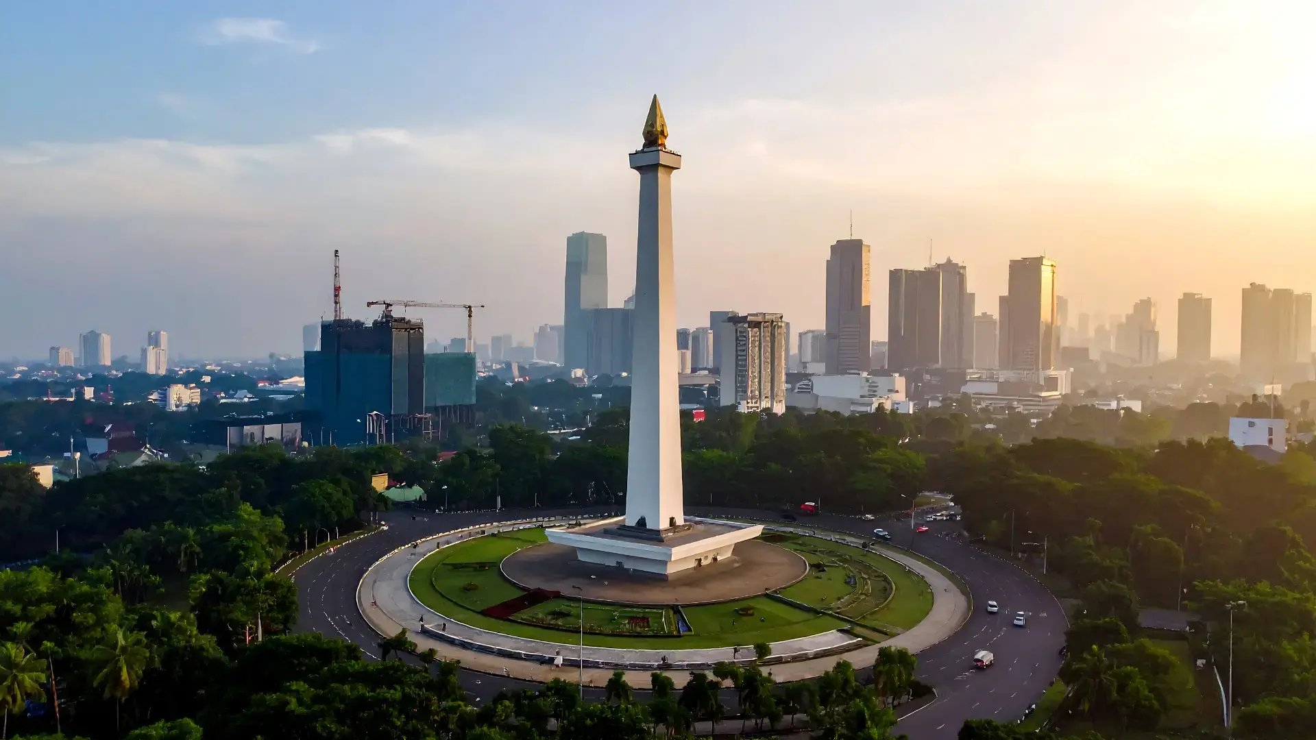 This guide outlines the 2026 holiday schedule and translates it into actionable insights for employers. From identifying disruption windows to mastering payroll compliance under the latest regulations, we provide the practical pointers you need to manage staffing and costs without surprises.