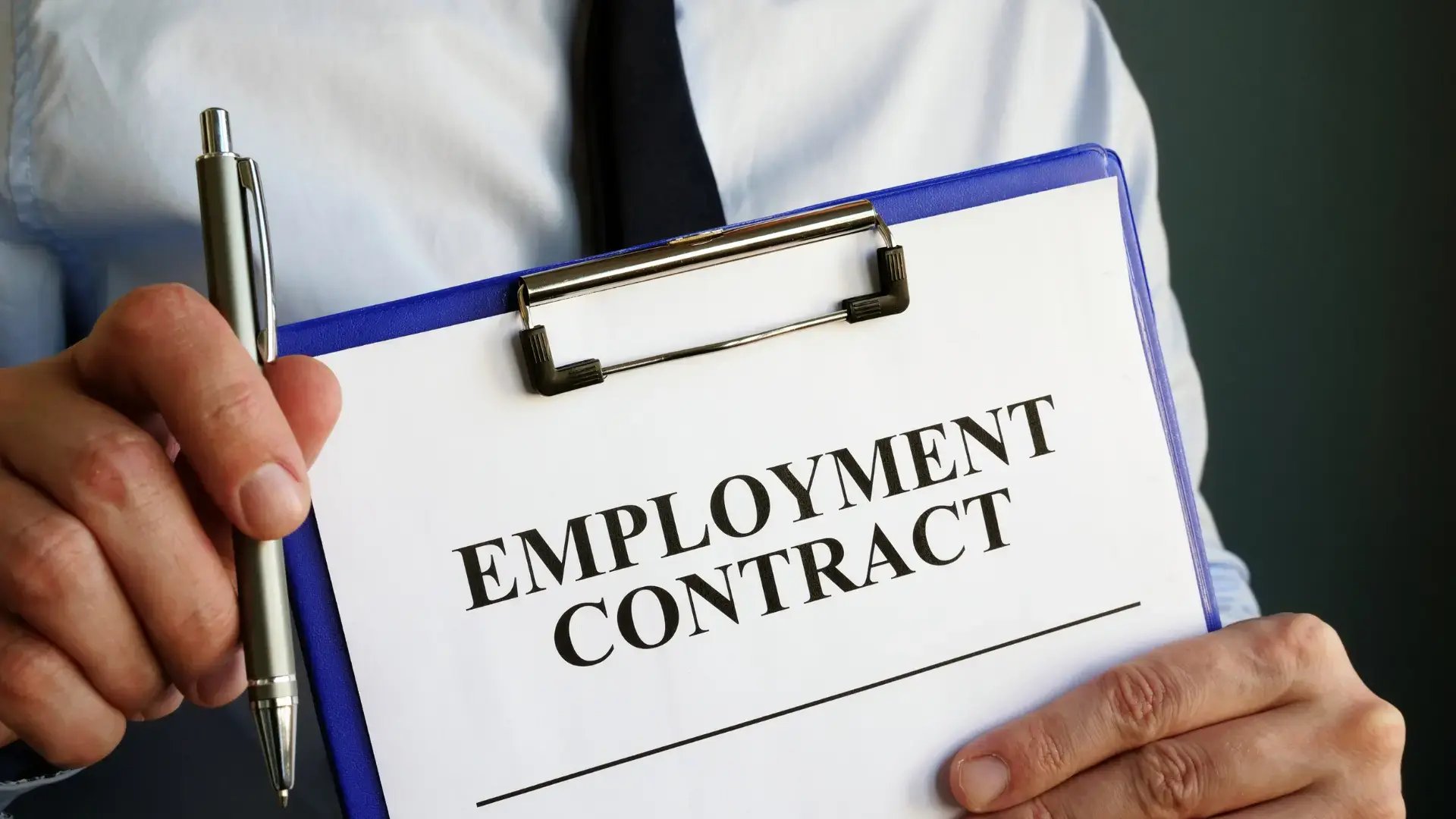 Indo_holiday calendar_employer obligations