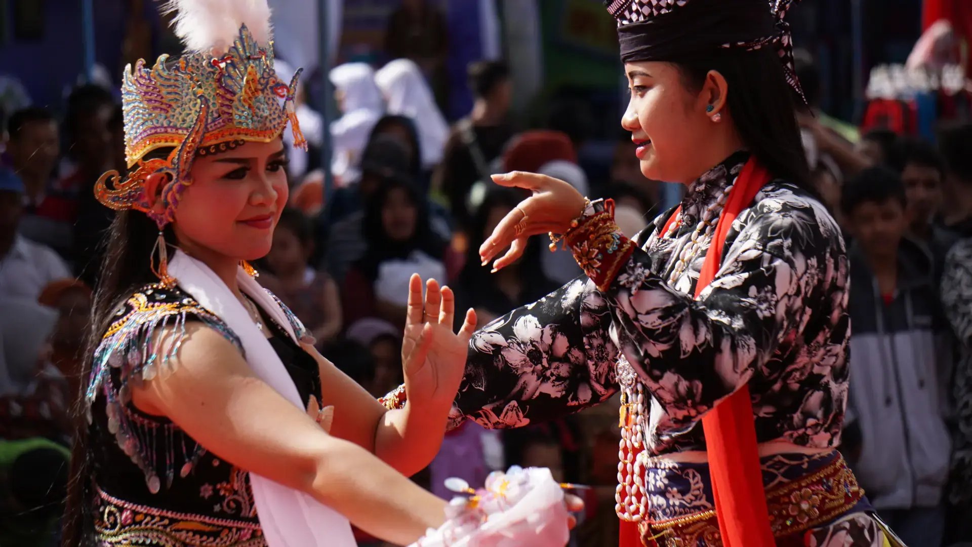 Indo_holiday calendar_holidays