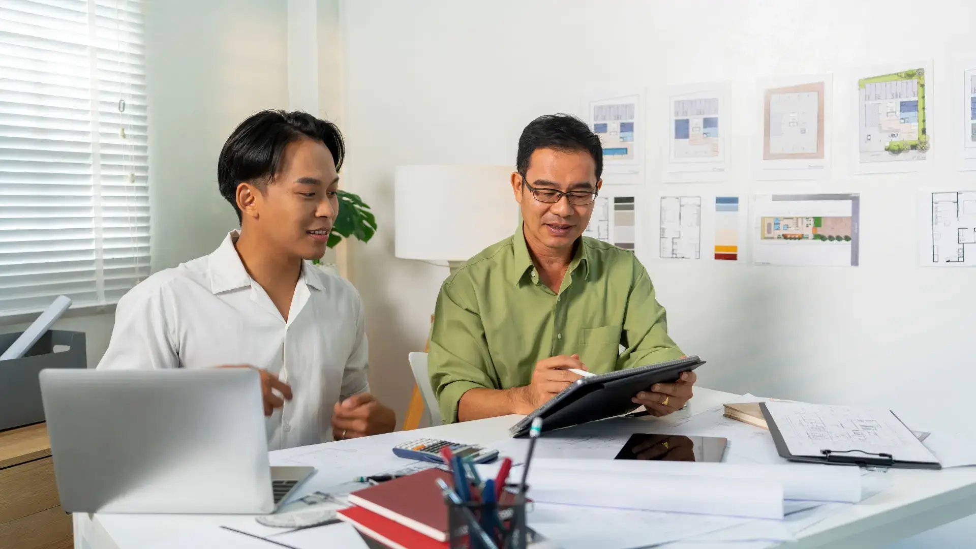 Since Indonesia’s holidays often come with clusters and long breaks, employers need to take government agency and bank closures, logistics, and employee leave into consideration. For example, religious holidays like Nyepi can lead to broad operational slowdowns.