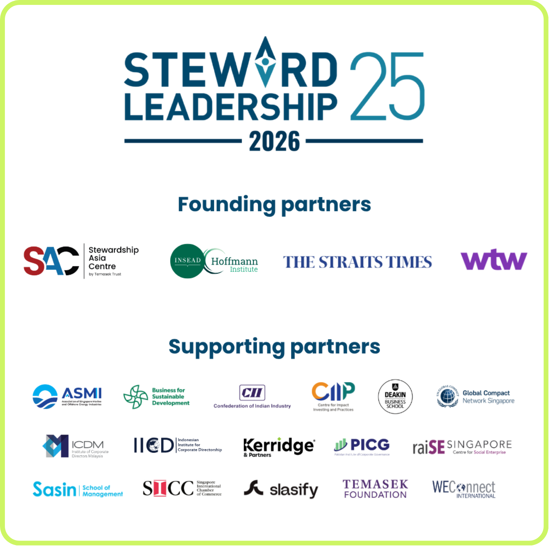 InstagramLinkedIn (1)-1